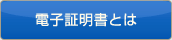 電子証明書とは