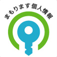 JAPHICマーク制度